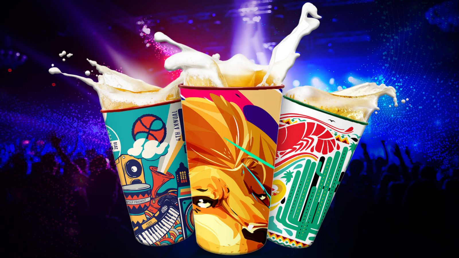 baner inmold gemetiquetas